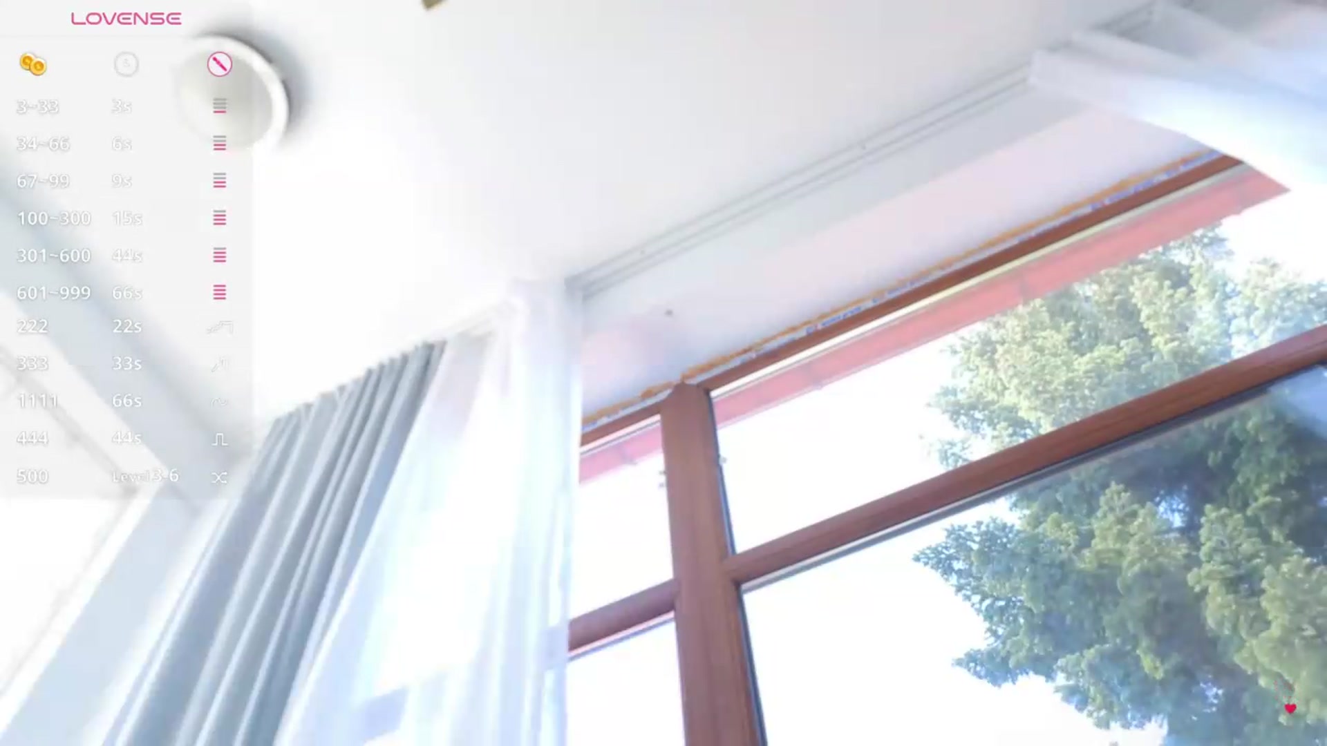 Gallery image thumbnail from BelleM's myfreecams stream on, 08/26/2026, 11:24 image 8 of 20