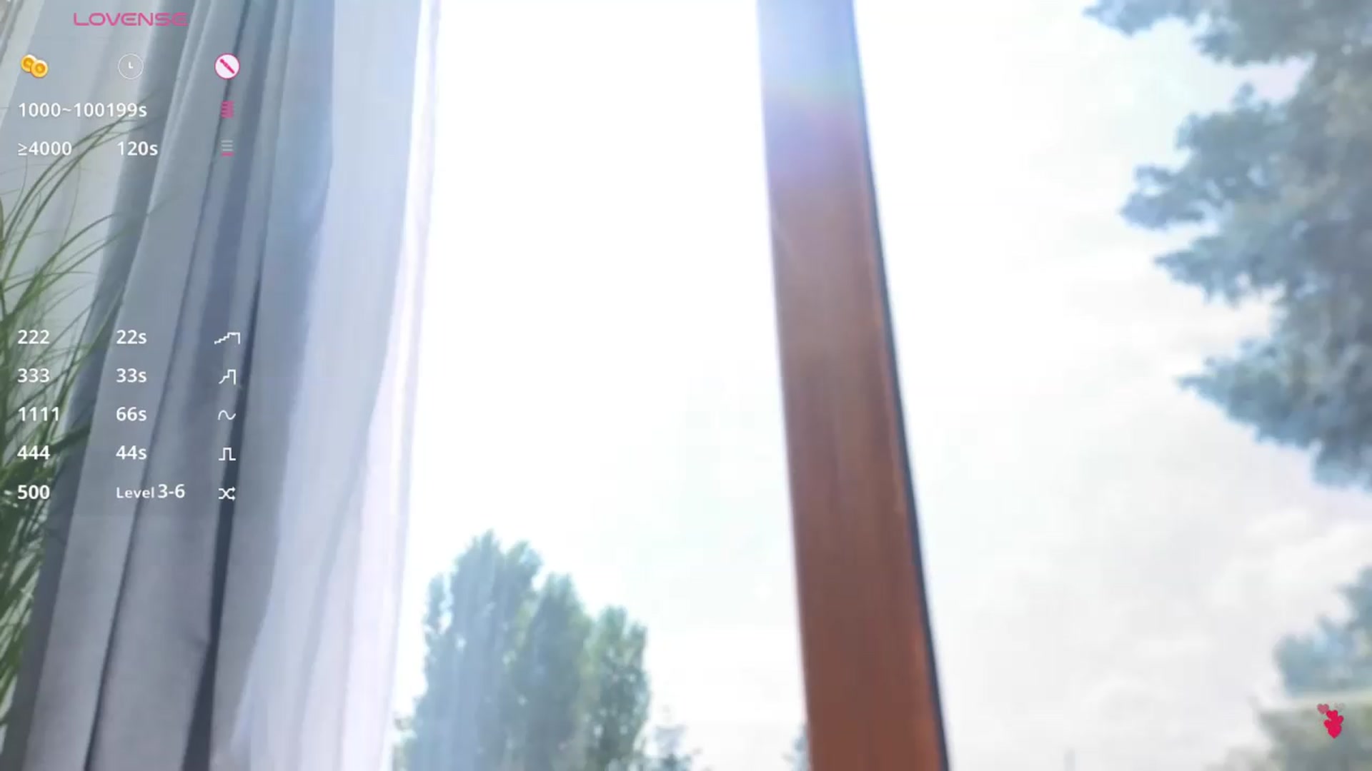 Gallery image thumbnail from BelleM's myfreecams stream on, 08/26/2026, 17:56 image 9 of 20