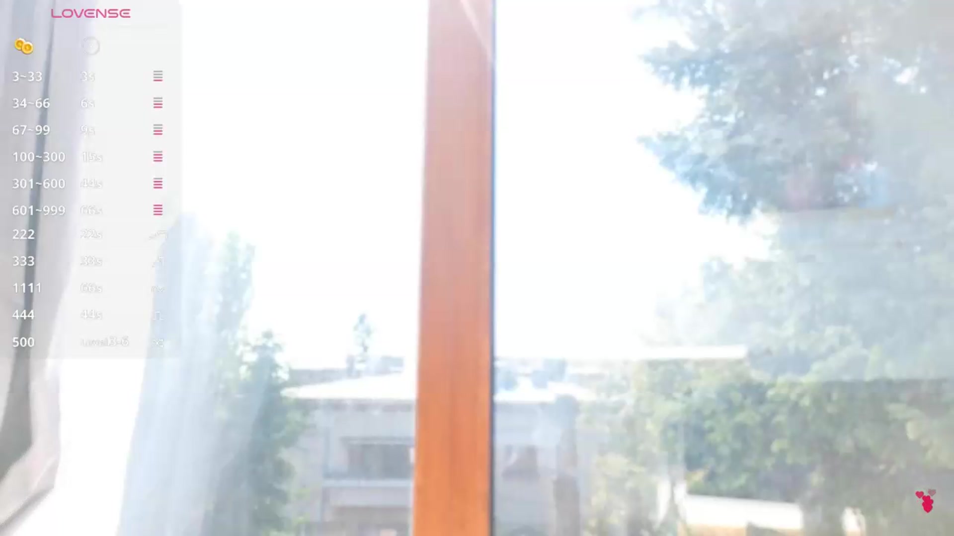 Gallery image thumbnail from BelleM's myfreecams stream on, 08/26/2026, 17:56 image 14 of 20