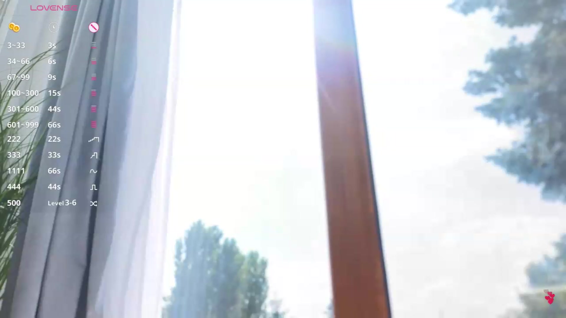 Gallery image thumbnail from BelleM's myfreecams stream on, 08/26/2026, 17:56 image 10 of 20