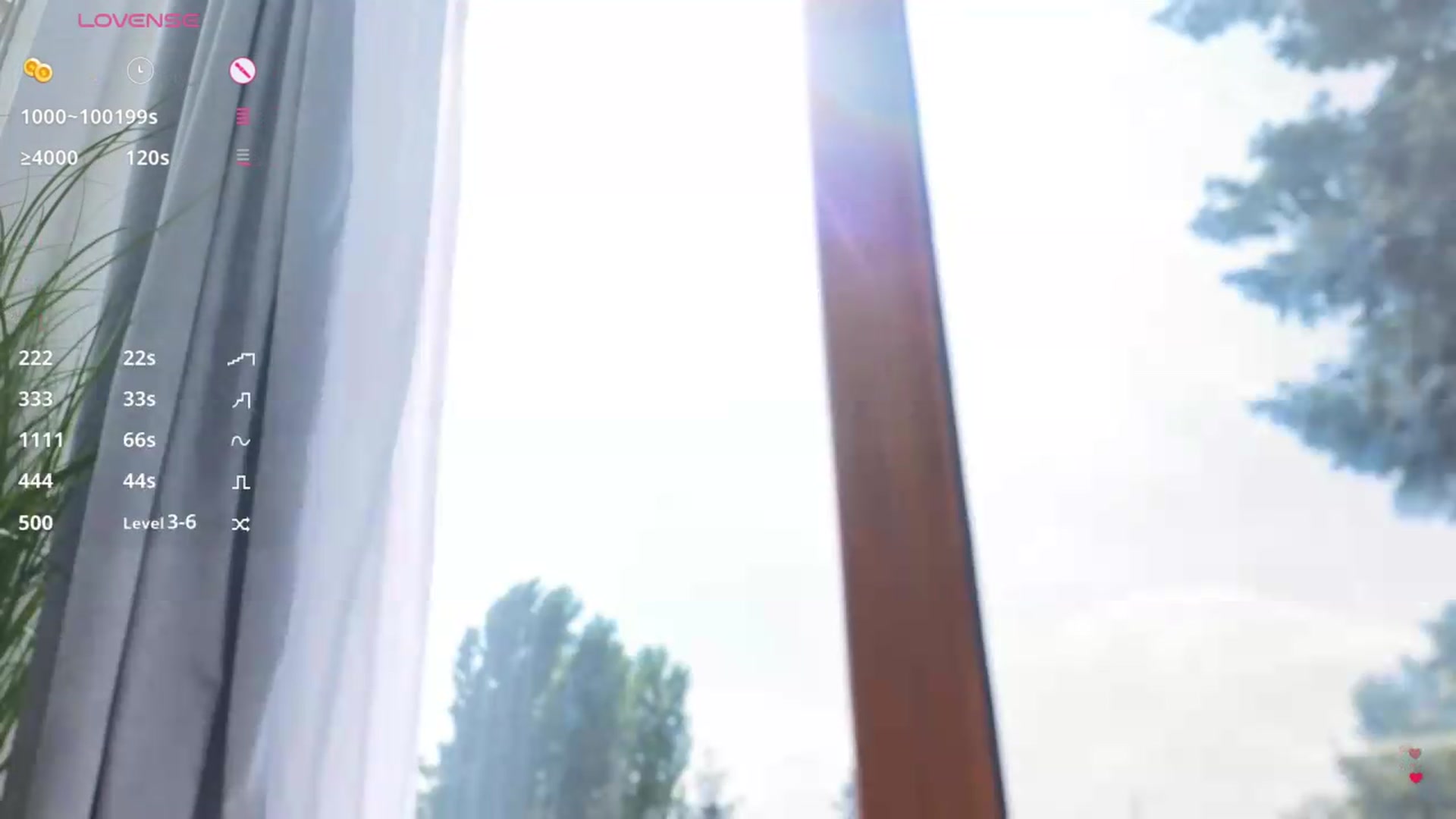 Gallery image thumbnail from BelleM's myfreecams stream on, 08/26/2026, 17:56 image 11 of 20