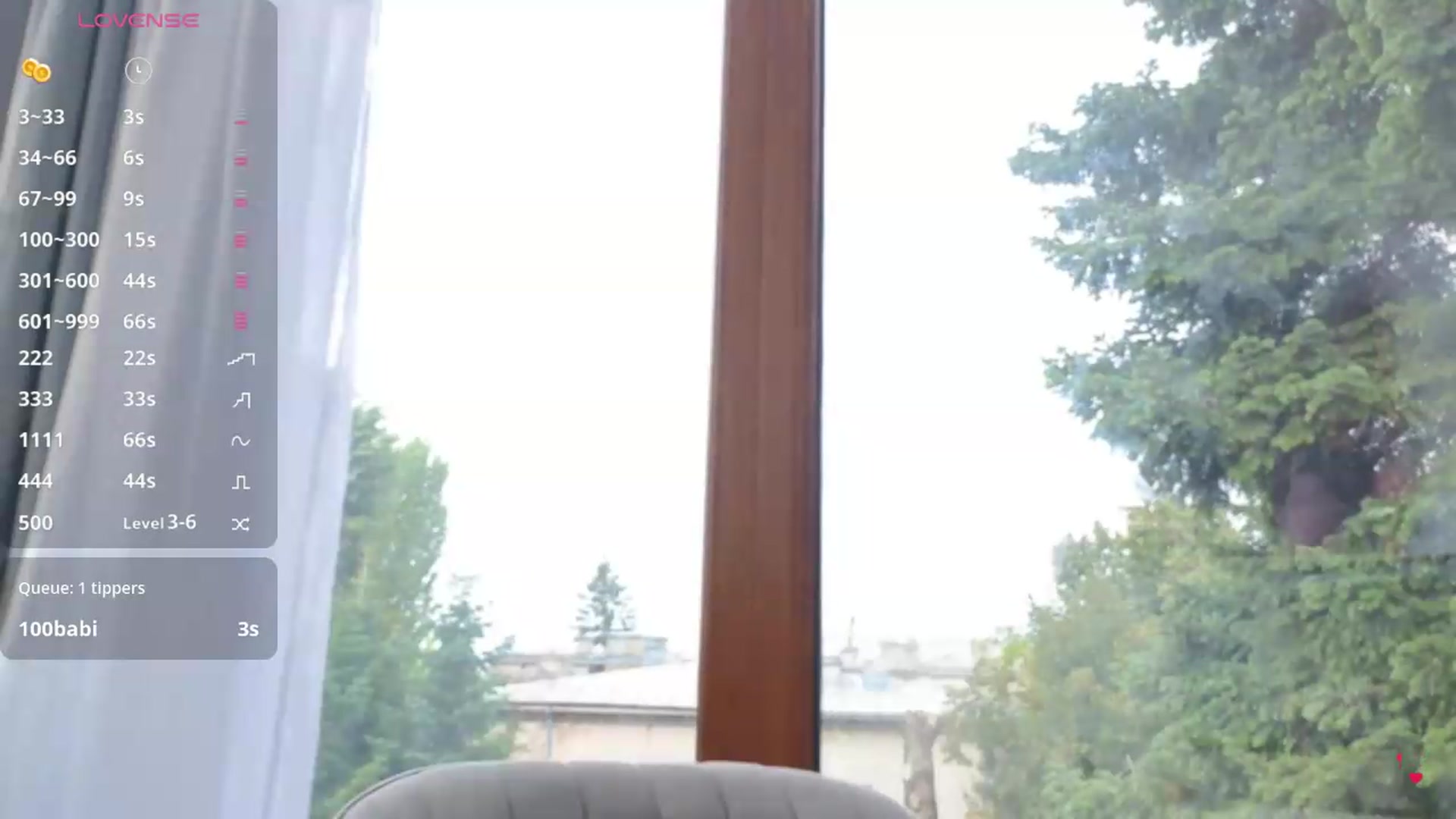 Gallery image thumbnail from BelleM's myfreecams stream on, 08/27/2026, 08:50 image 7 of 20