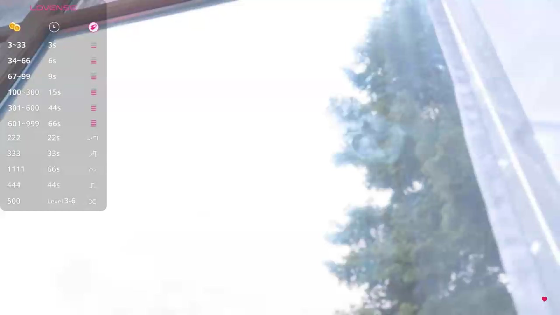 Gallery image thumbnail from BelleM's myfreecams stream on, 08/27/2026, 11:07 image 3 of 20
