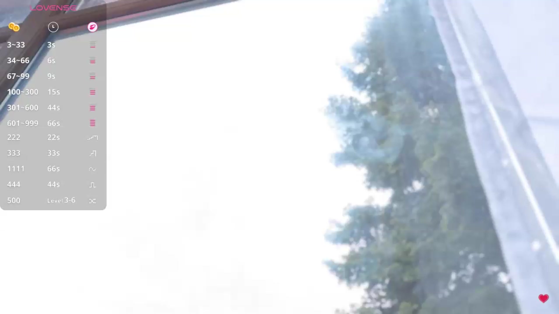 Gallery image thumbnail from BelleM's myfreecams stream on, 08/27/2026, 11:07 image 2 of 20
