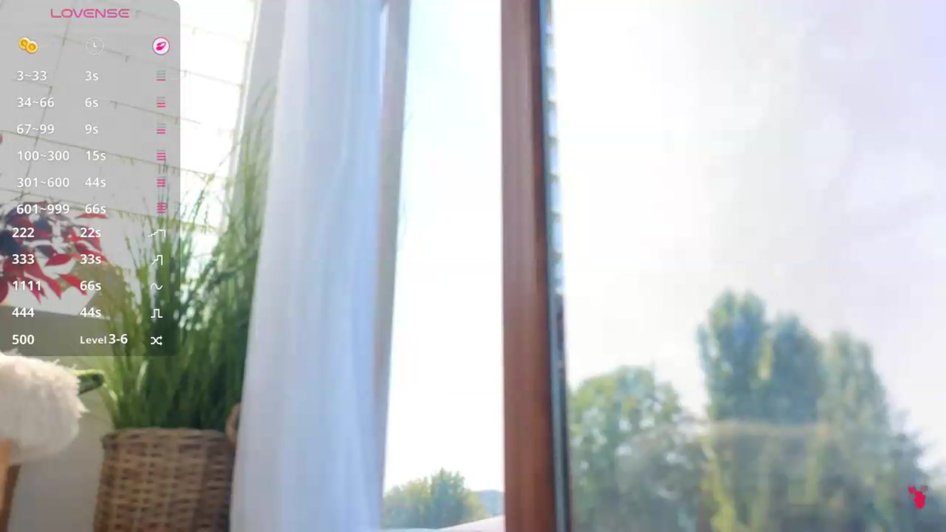 Gallery image thumbnail from BelleM's myfreecams stream on, 08/29/2026, 10:52 image 11 of 20
