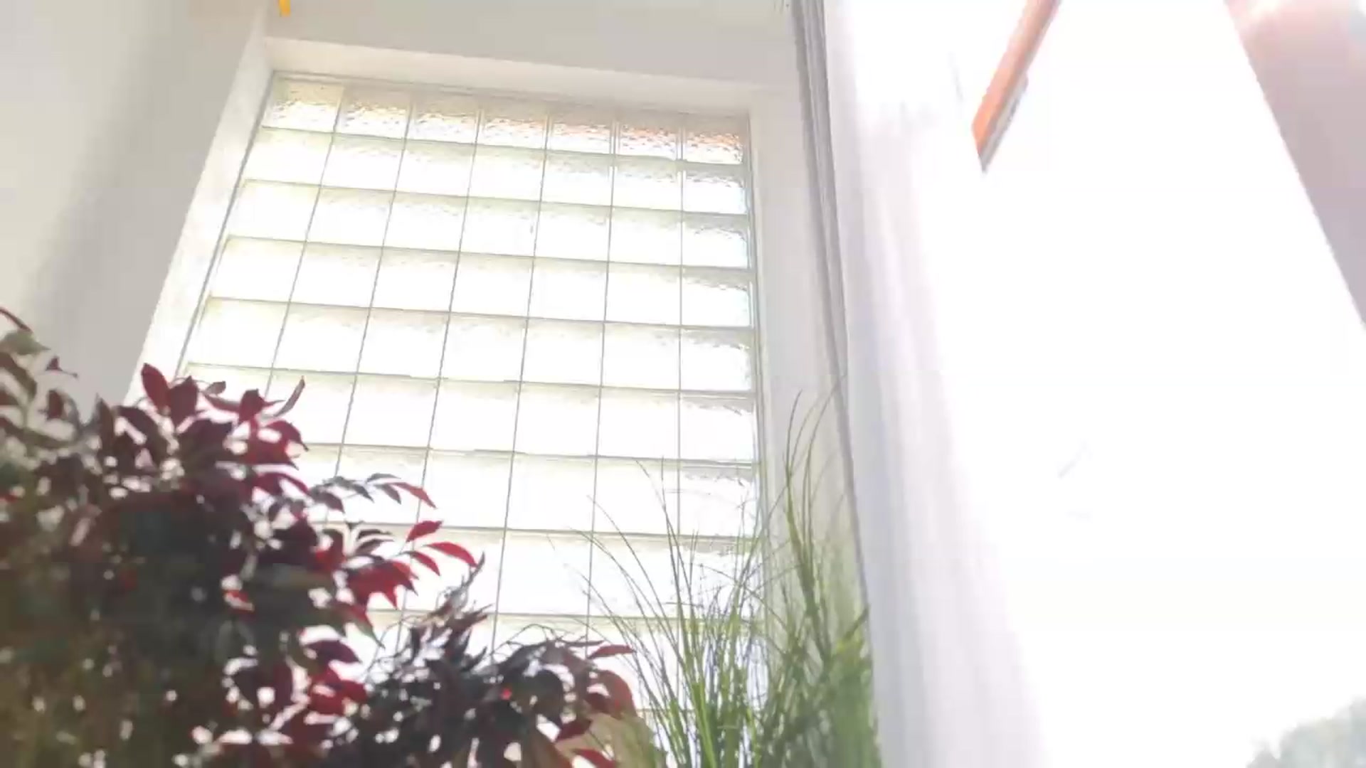 Gallery image thumbnail from BelleM's myfreecams stream on, 08/29/2026, 12:40 image 16 of 20