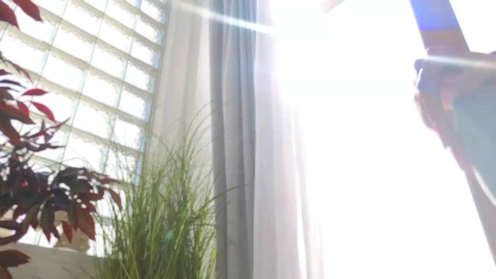 Gallery image thumbnail from BelleM's myfreecams stream on, 08/29/2026, 12:40 image 20 of 20