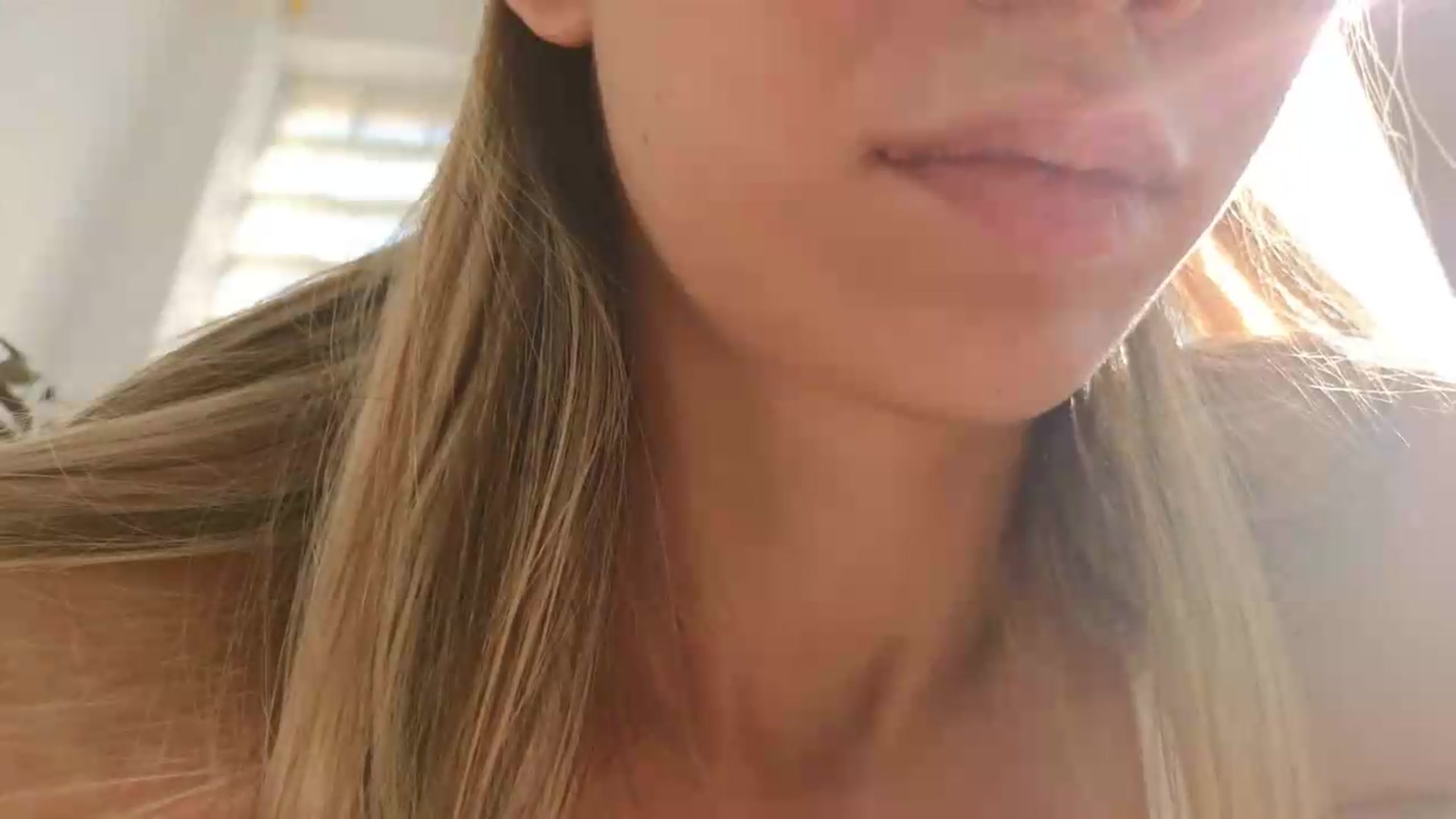 Gallery image thumbnail from BelleM's myfreecams stream on, 08/29/2026, 12:40 image 18 of 20
