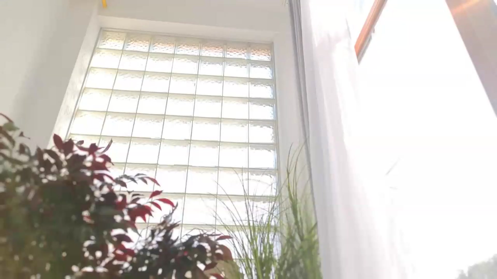 Gallery image thumbnail from BelleM's myfreecams stream on, 08/29/2026, 12:40 image 19 of 20