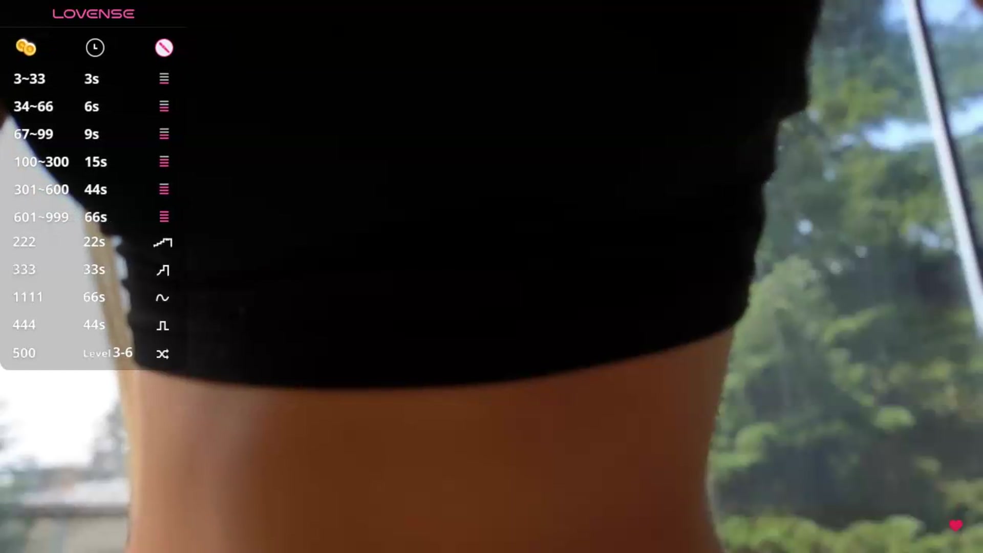 Gallery image thumbnail from BelleM's myfreecams stream on, 08/30/2026, 09:27 image 16 of 20