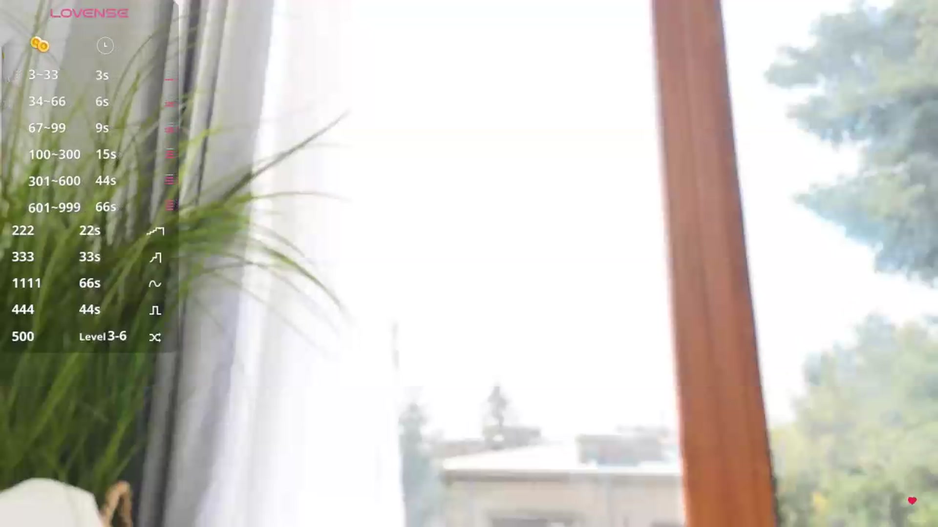 Gallery image thumbnail from BelleM's myfreecams stream on, 09/03/2026, 11:39 image 20 of 20