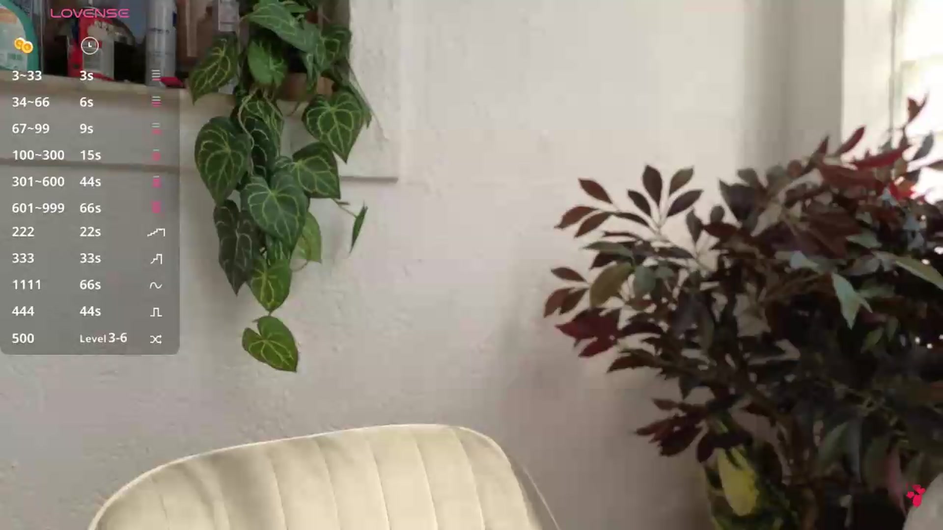 Gallery image thumbnail from BelleM's myfreecams stream on, 09/04/2026, 12:28 image 20 of 20
