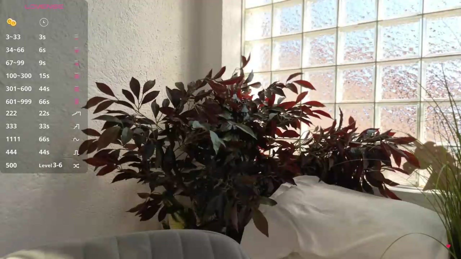 Gallery image thumbnail from BelleM's myfreecams stream on, 09/04/2026, 12:28 image 8 of 20