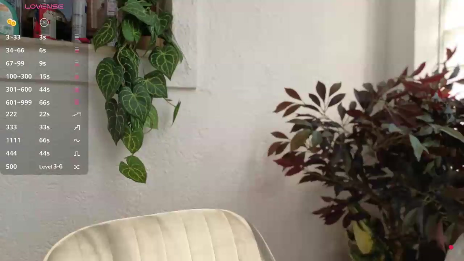 Gallery image thumbnail from BelleM's myfreecams stream on, 09/04/2026, 12:28 image 19 of 20