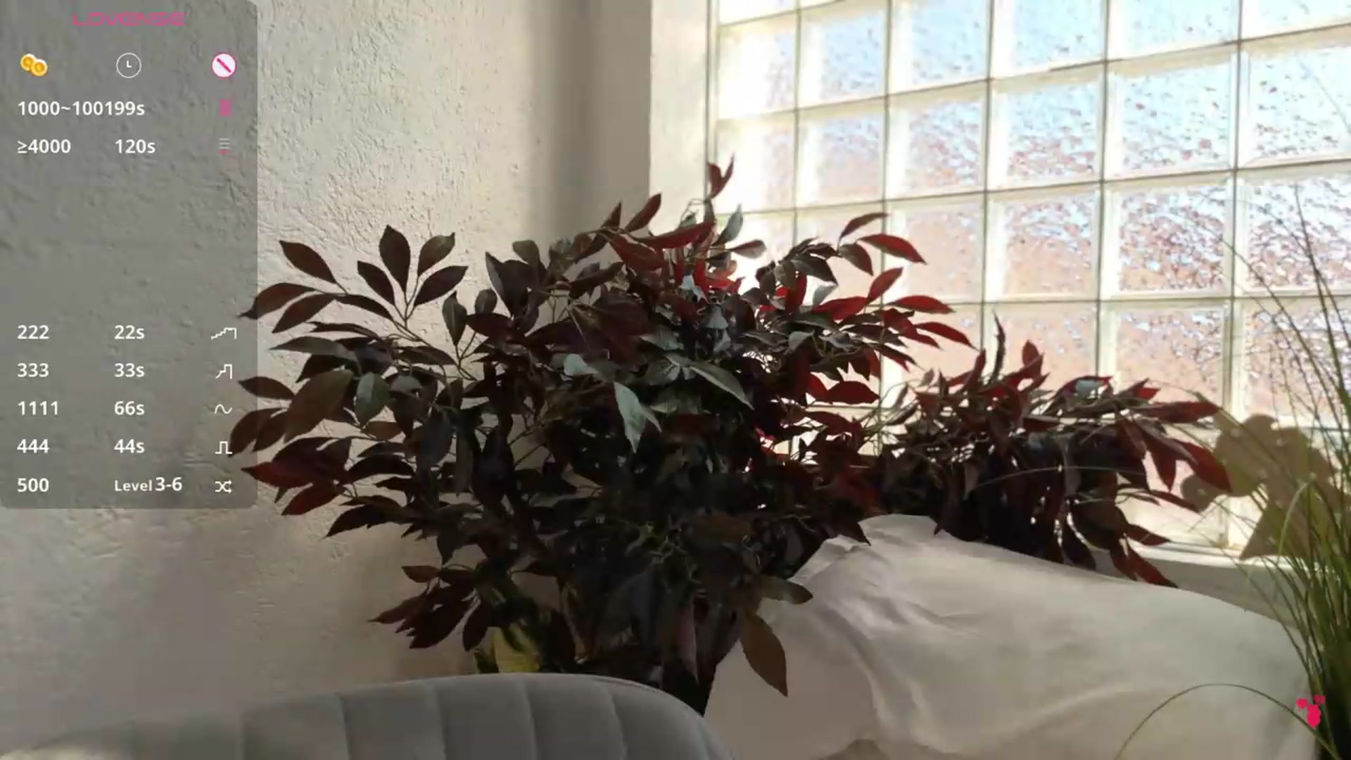 Gallery image thumbnail from BelleM's myfreecams stream on, 09/04/2026, 12:28 image 5 of 20