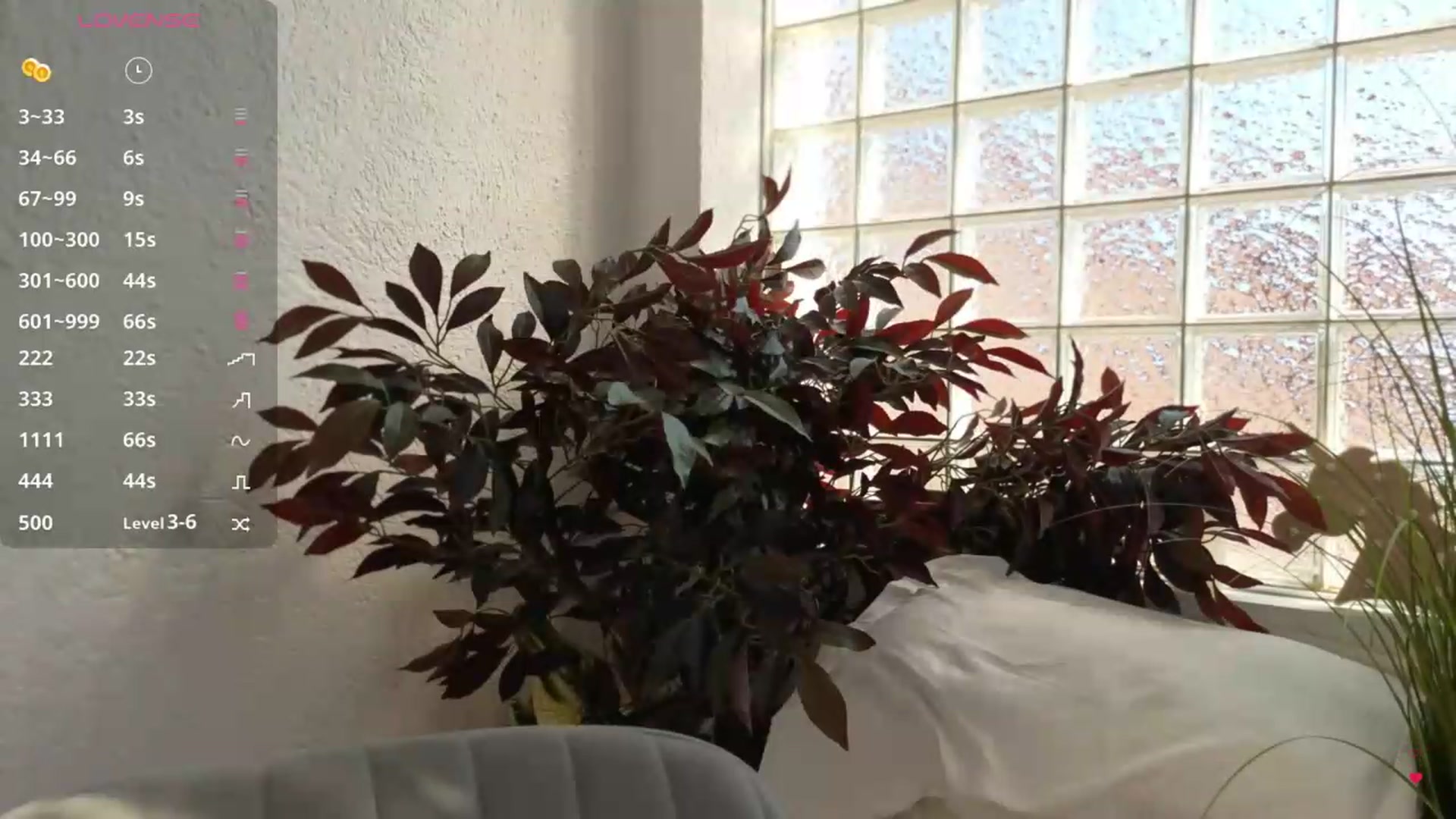 Gallery image thumbnail from BelleM's myfreecams stream on, 09/04/2026, 12:28 image 7 of 20