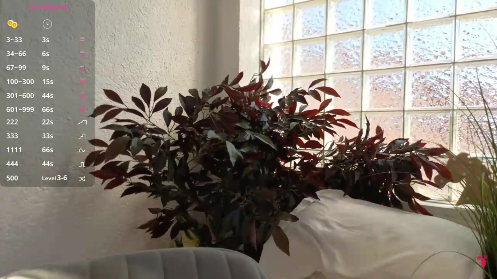 Gallery image thumbnail from BelleM's myfreecams stream on, 09/04/2026, 12:28 image 6 of 20