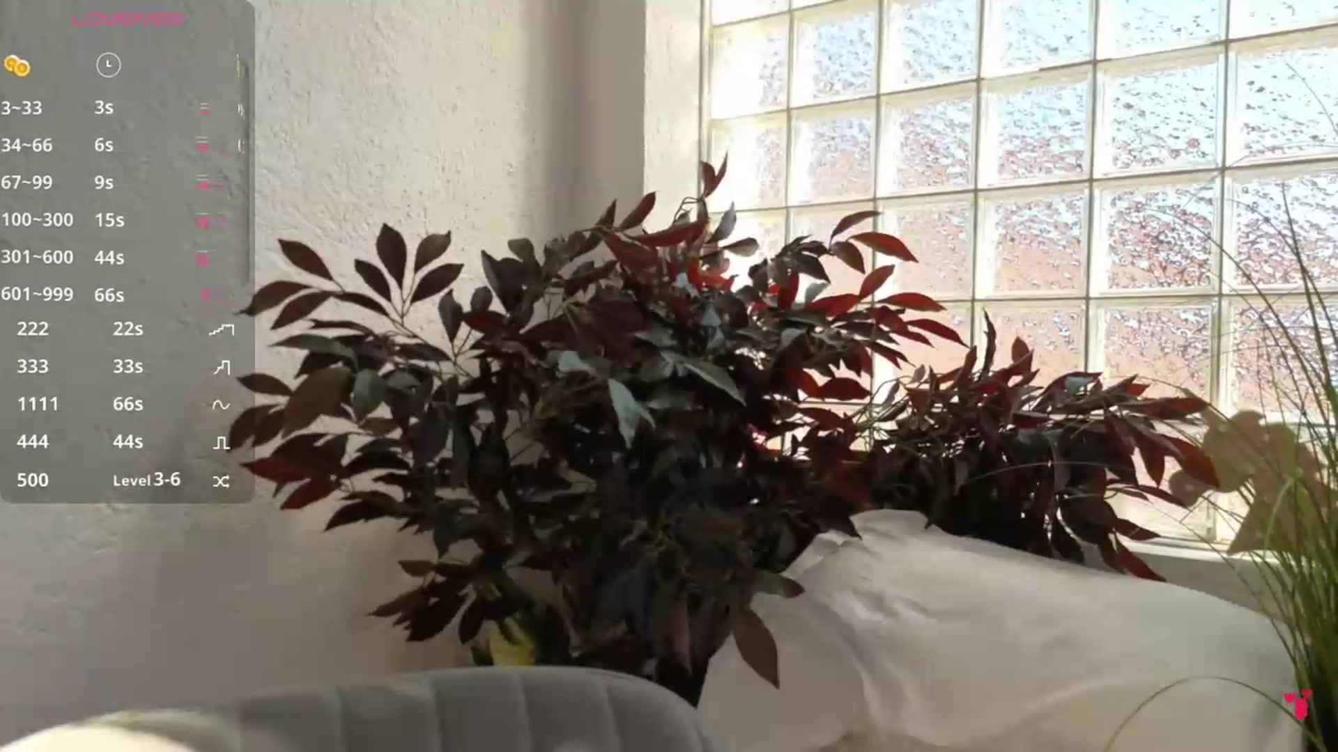 Gallery image thumbnail from BelleM's myfreecams stream on, 09/04/2026, 12:28 image 12 of 20