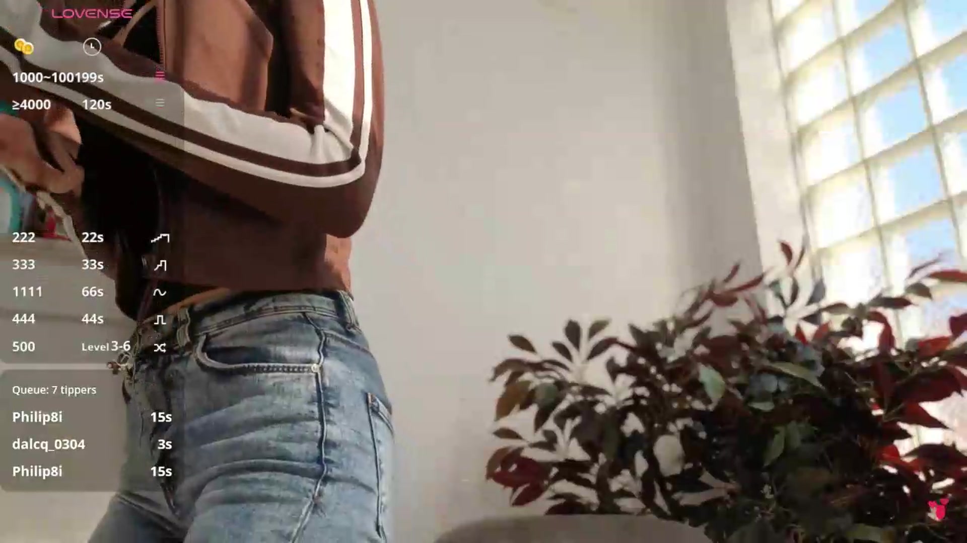 Gallery image thumbnail from BelleM's myfreecams stream on, 09/04/2026, 12:57 image 2 of 20