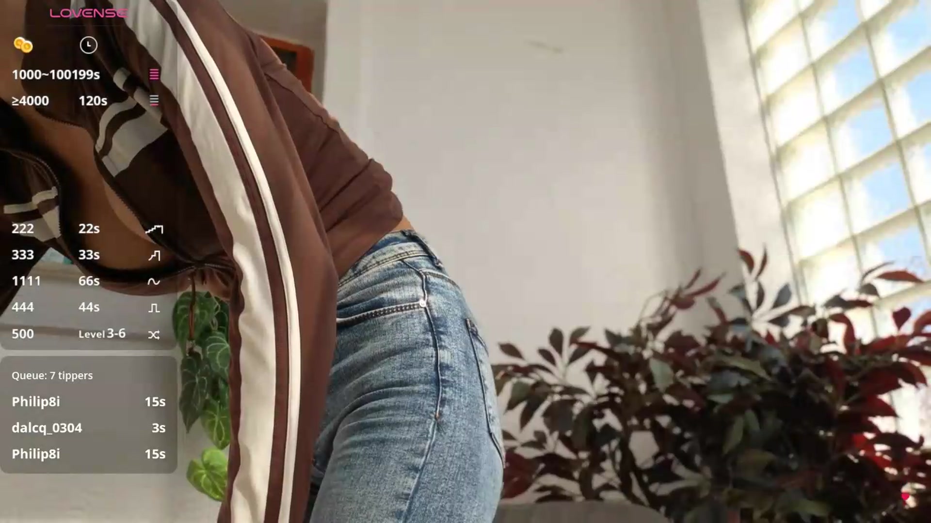 Gallery image thumbnail from BelleM's myfreecams stream on, 09/04/2026, 12:57 image 4 of 20