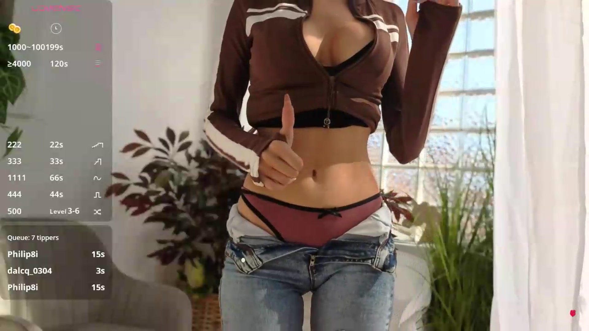 Gallery image thumbnail from BelleM's myfreecams stream on, 09/04/2026, 12:57 image 7 of 20