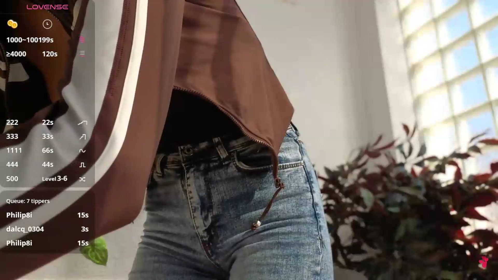 Gallery image thumbnail from BelleM's myfreecams stream on, 09/04/2026, 12:57 image 3 of 20