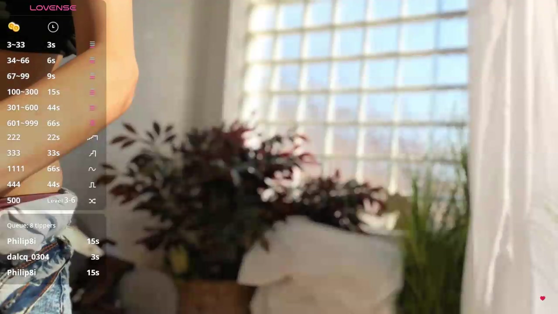 Gallery image thumbnail from BelleM's myfreecams stream on, 09/04/2026, 12:57 image 16 of 20