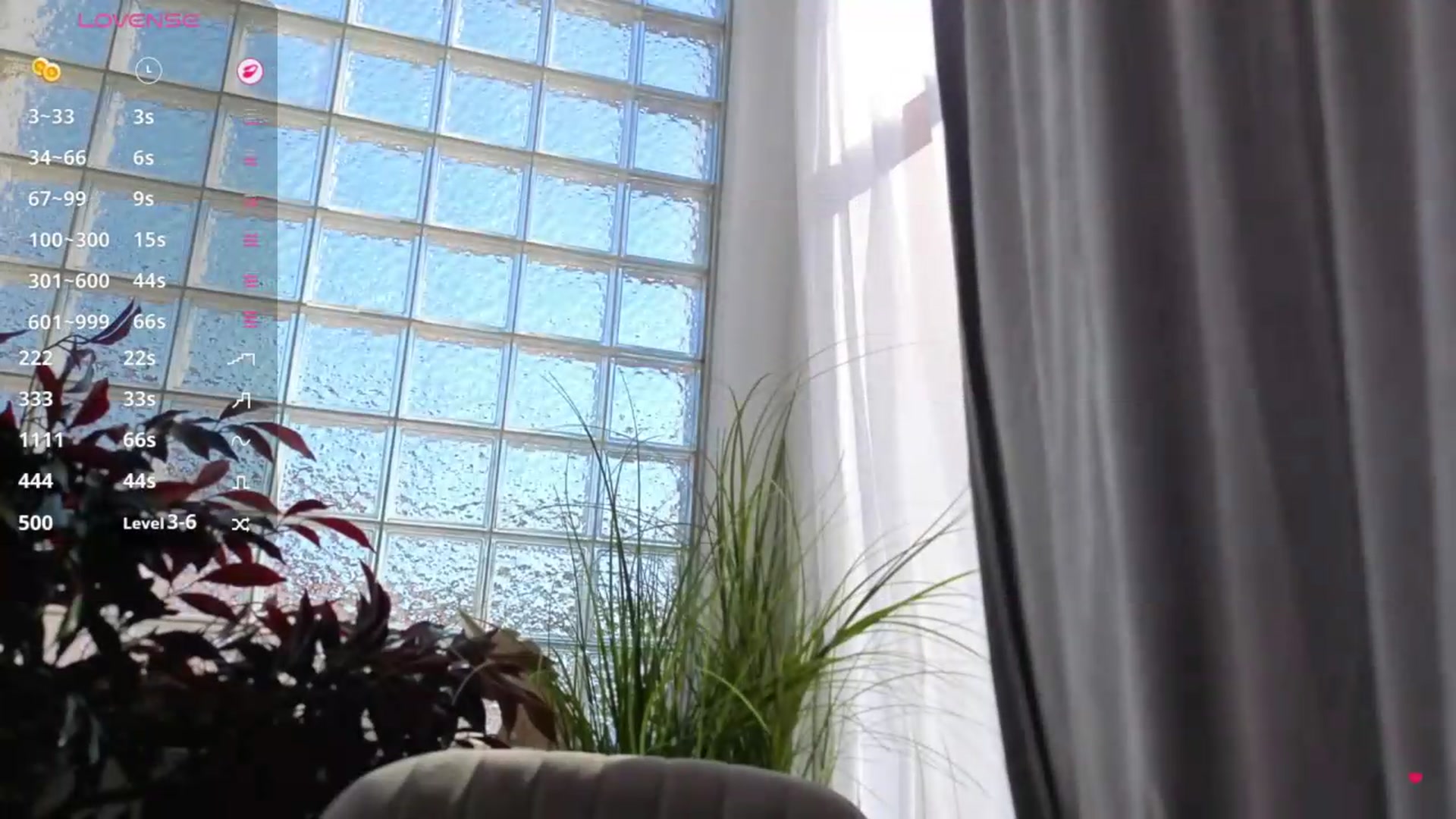 Gallery image thumbnail from BelleM's myfreecams stream on, 09/07/2026, 13:55 image 15 of 20