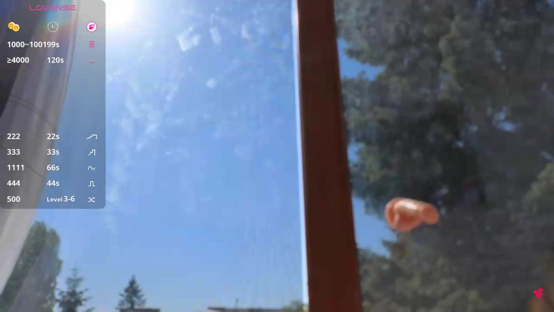 Gallery image thumbnail from BelleM's myfreecams stream on, 09/07/2026, 13:55 image 4 of 20