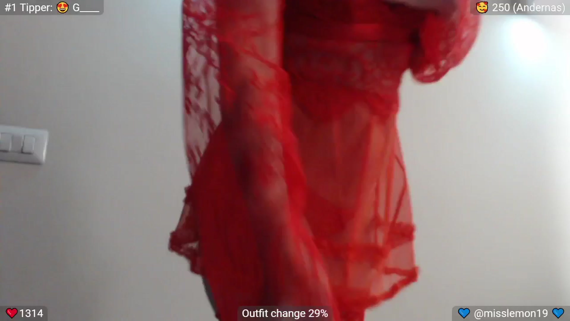 Gallery image thumbnail from BelleStar's myfreecams stream on, 03/08/2025, 23:55 image 13 of 20
