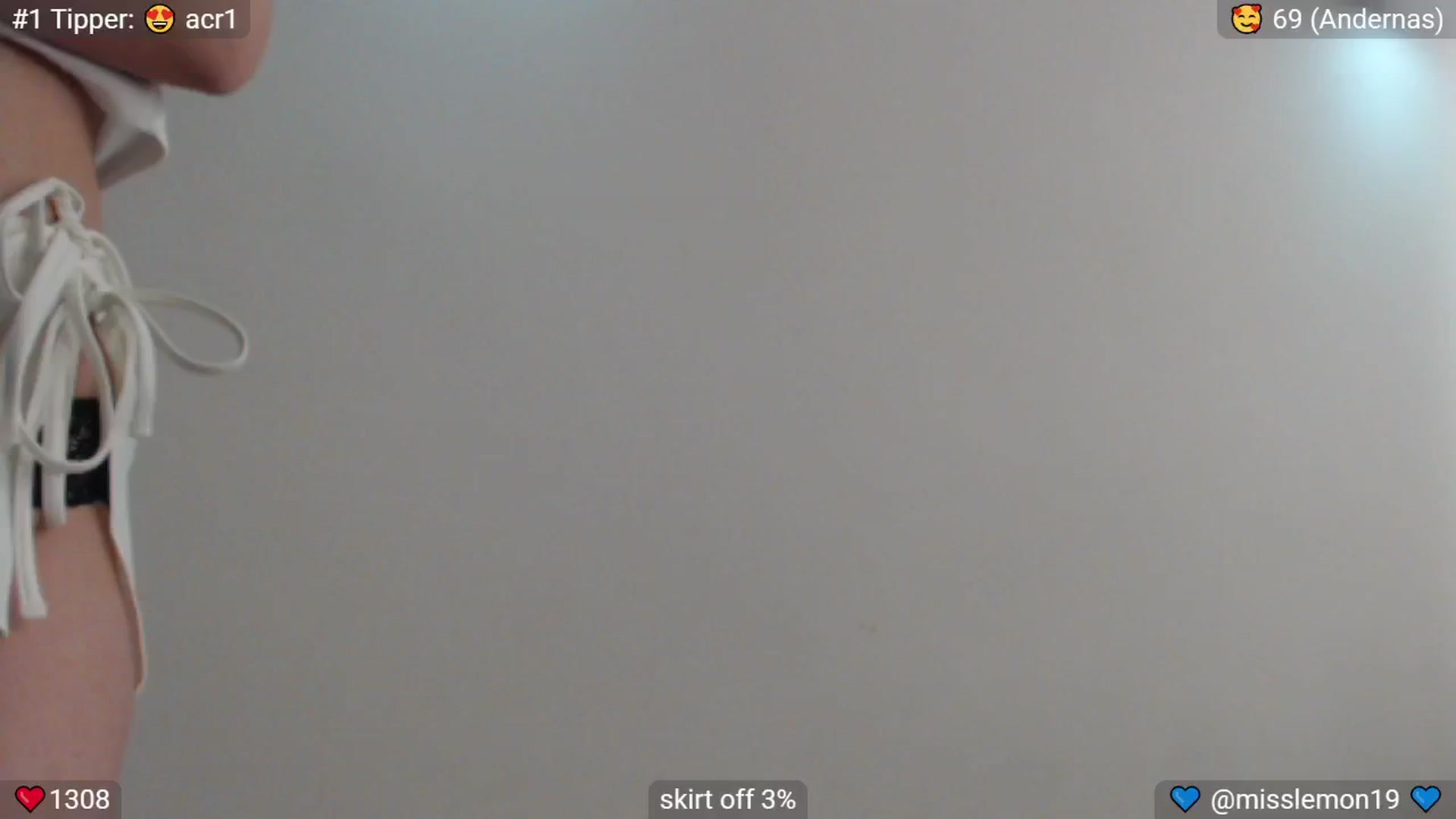 Gallery image thumbnail from BelleStar's myfreecams stream on, 03/15/2025, 23:45 image 2 of 20