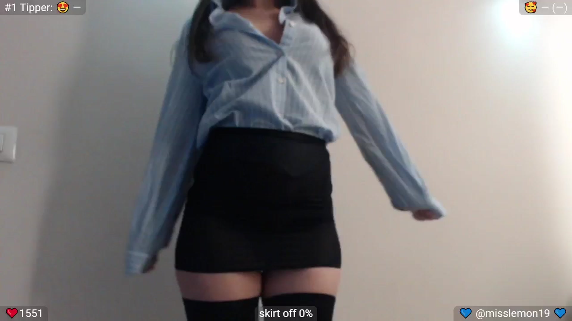 Gallery image thumbnail from BelleStar's myfreecams stream on, 03/21/2025, 23:25 image 10 of 20