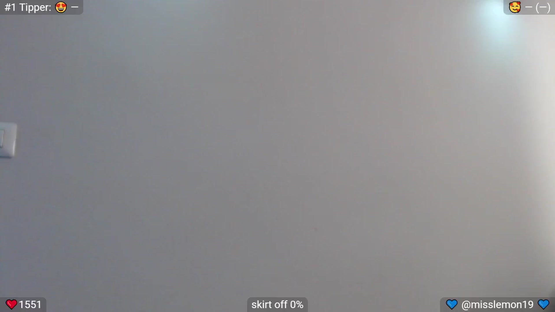 Gallery image thumbnail from BelleStar's myfreecams stream on, 03/21/2025, 23:25 image 18 of 20