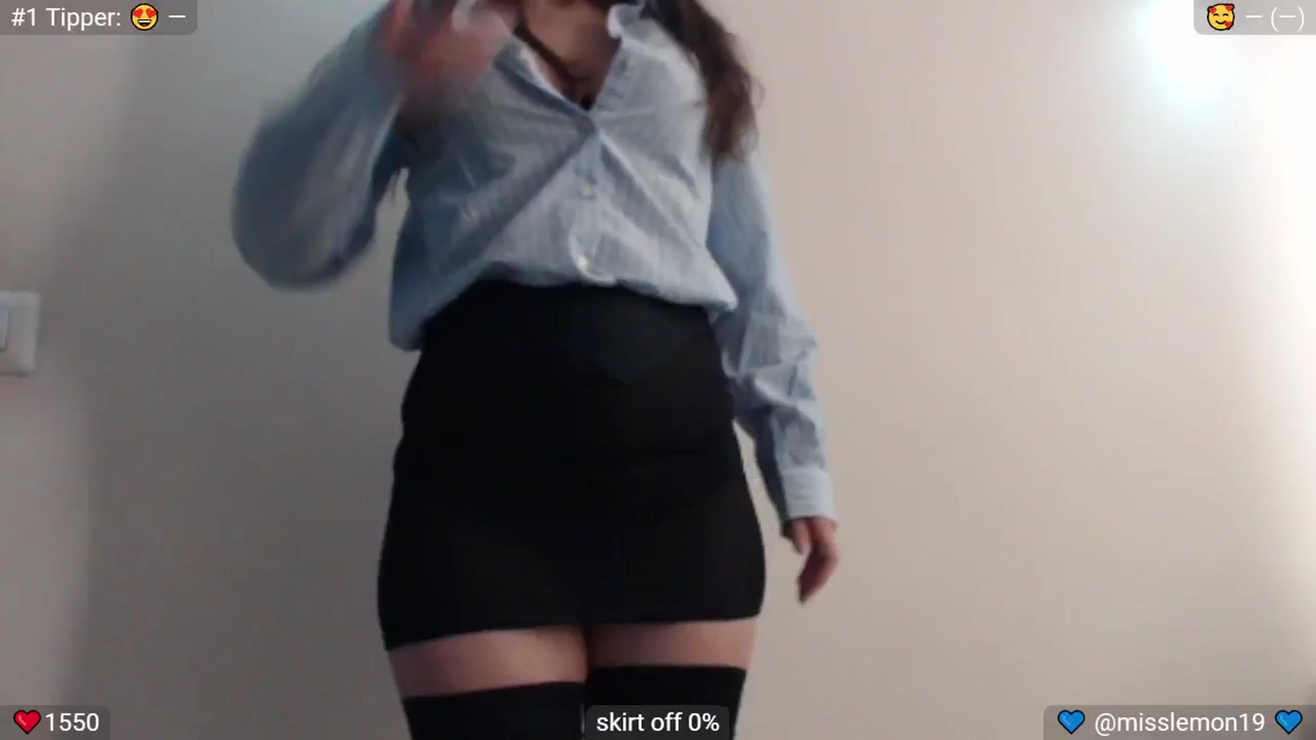 Gallery image thumbnail from BelleStar's myfreecams stream on, 03/21/2025, 23:25 image 7 of 20