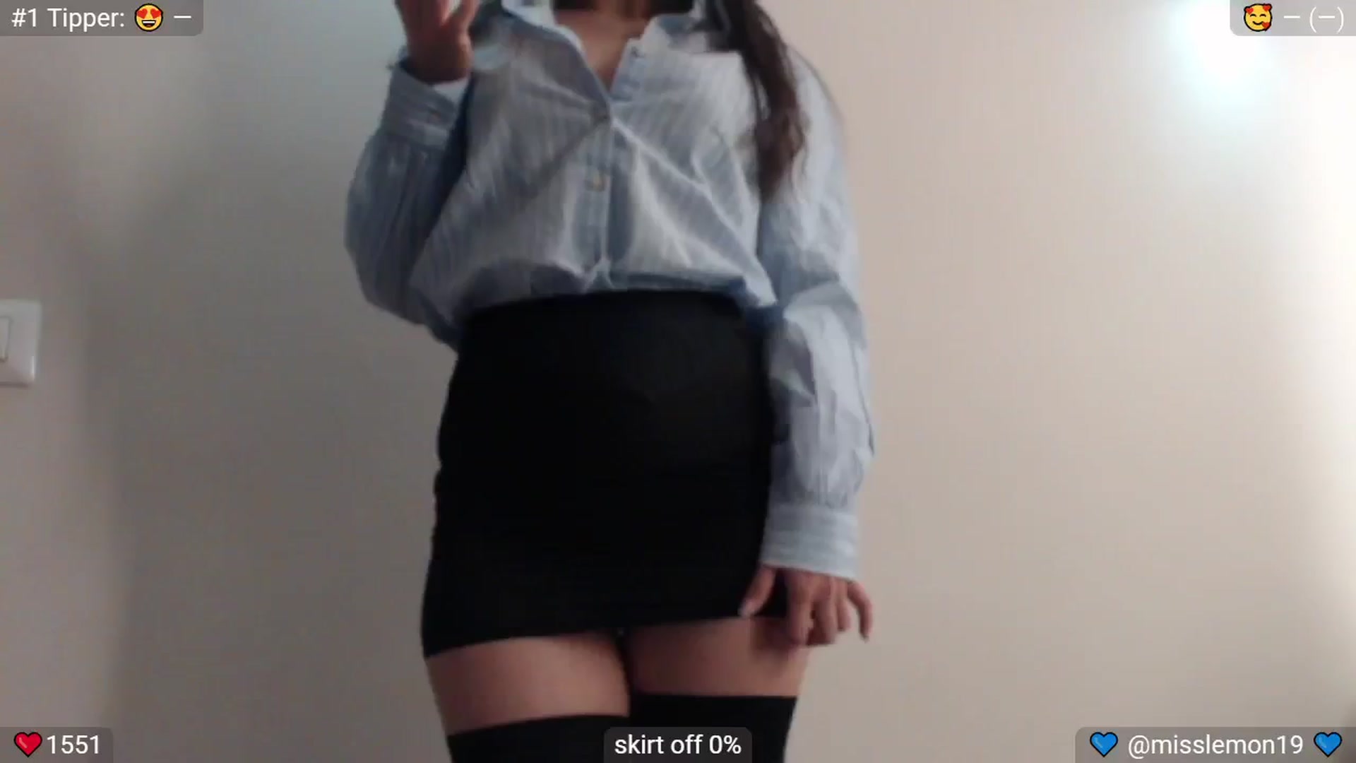 Gallery image thumbnail from BelleStar's myfreecams stream on, 03/21/2025, 23:25 image 1 of 20