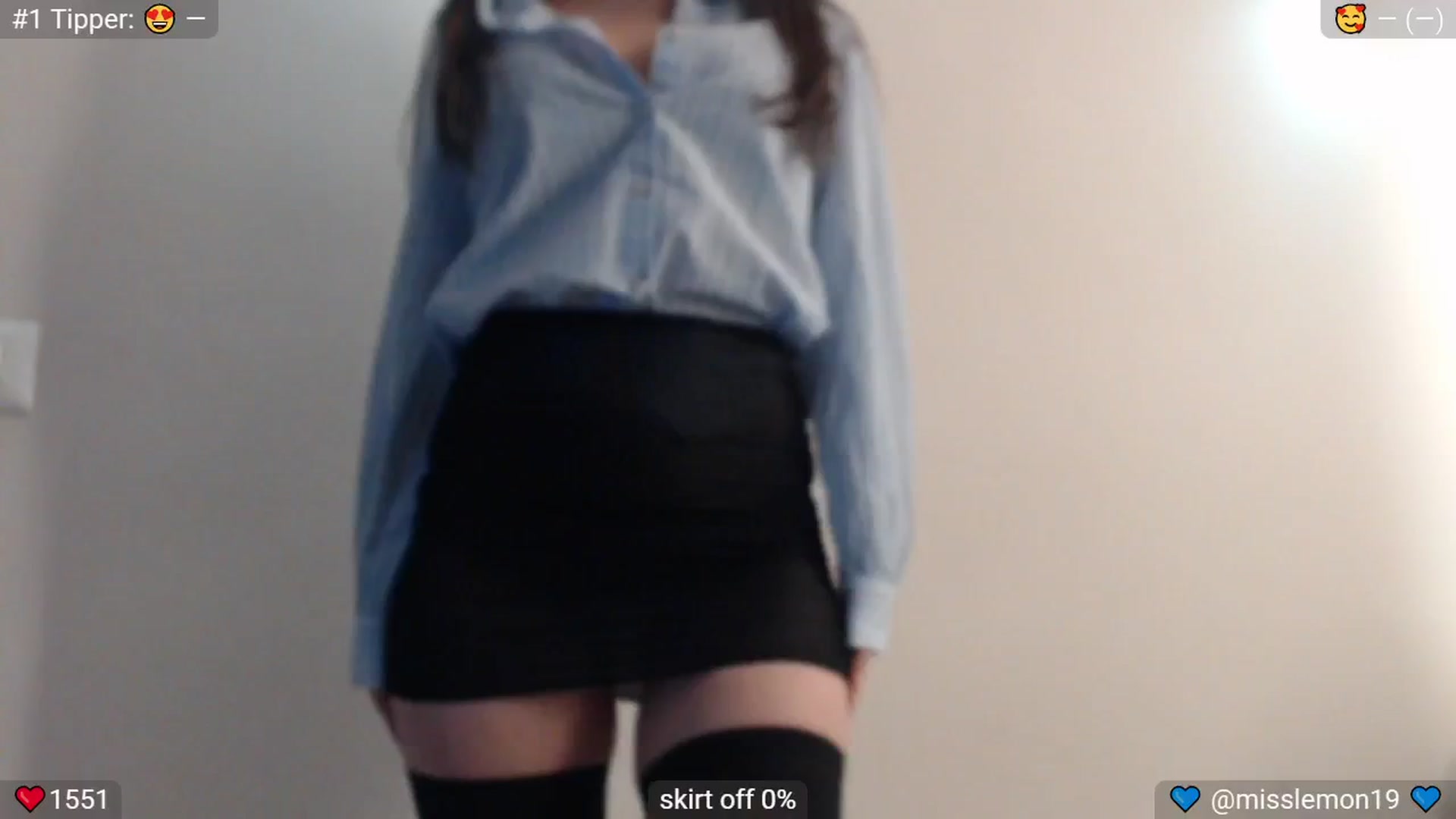 Gallery image thumbnail from BelleStar's myfreecams stream on, 03/21/2025, 23:25 image 5 of 20