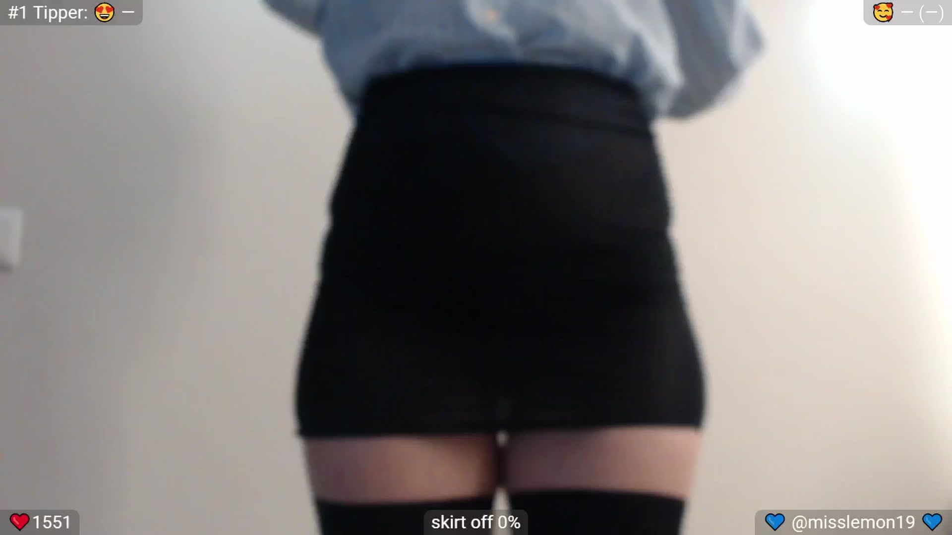 Gallery image thumbnail from BelleStar's myfreecams stream on, 03/21/2025, 23:25 image 17 of 20