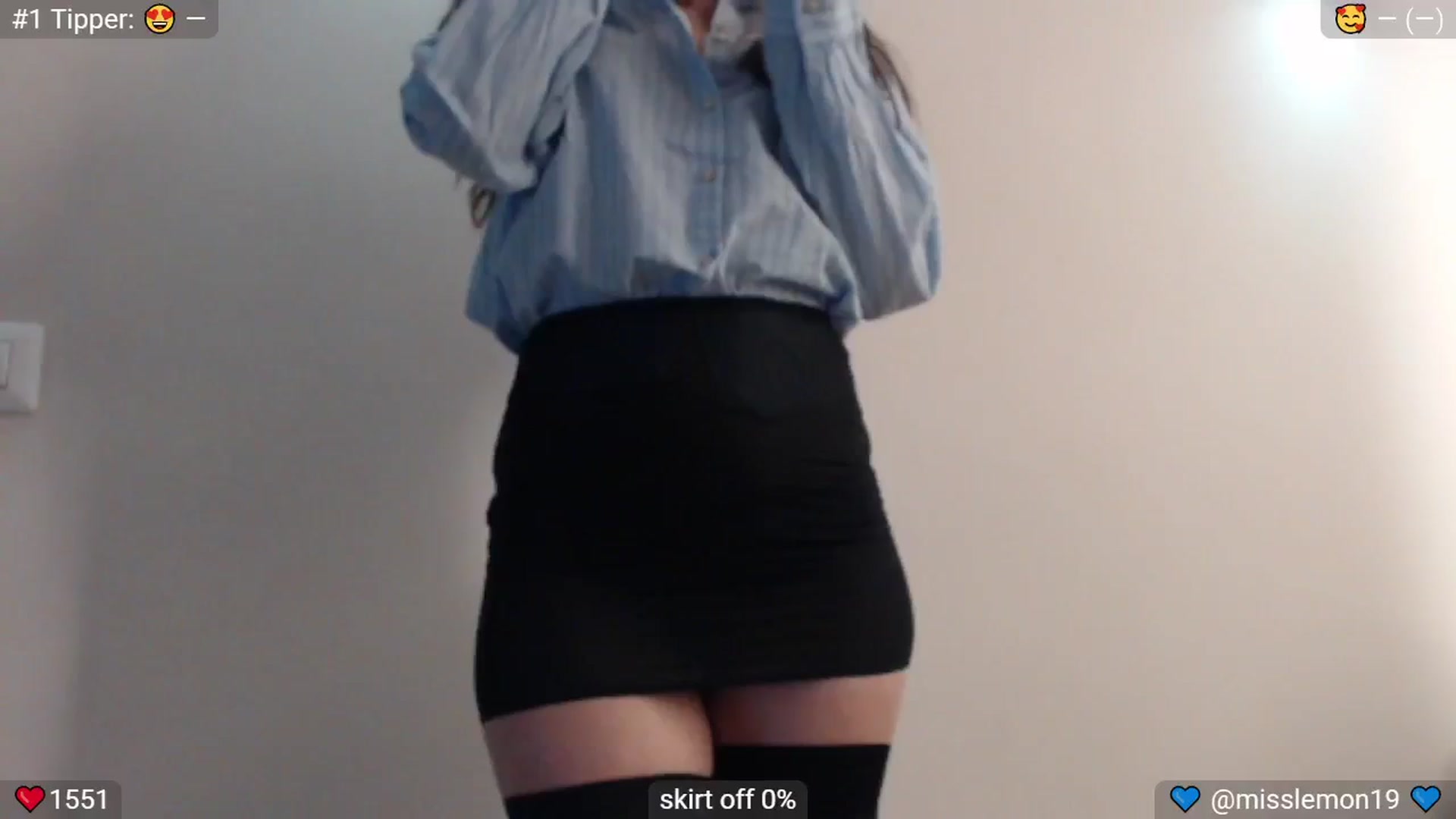 Gallery image thumbnail from BelleStar's myfreecams stream on, 03/21/2025, 23:25 image 6 of 20