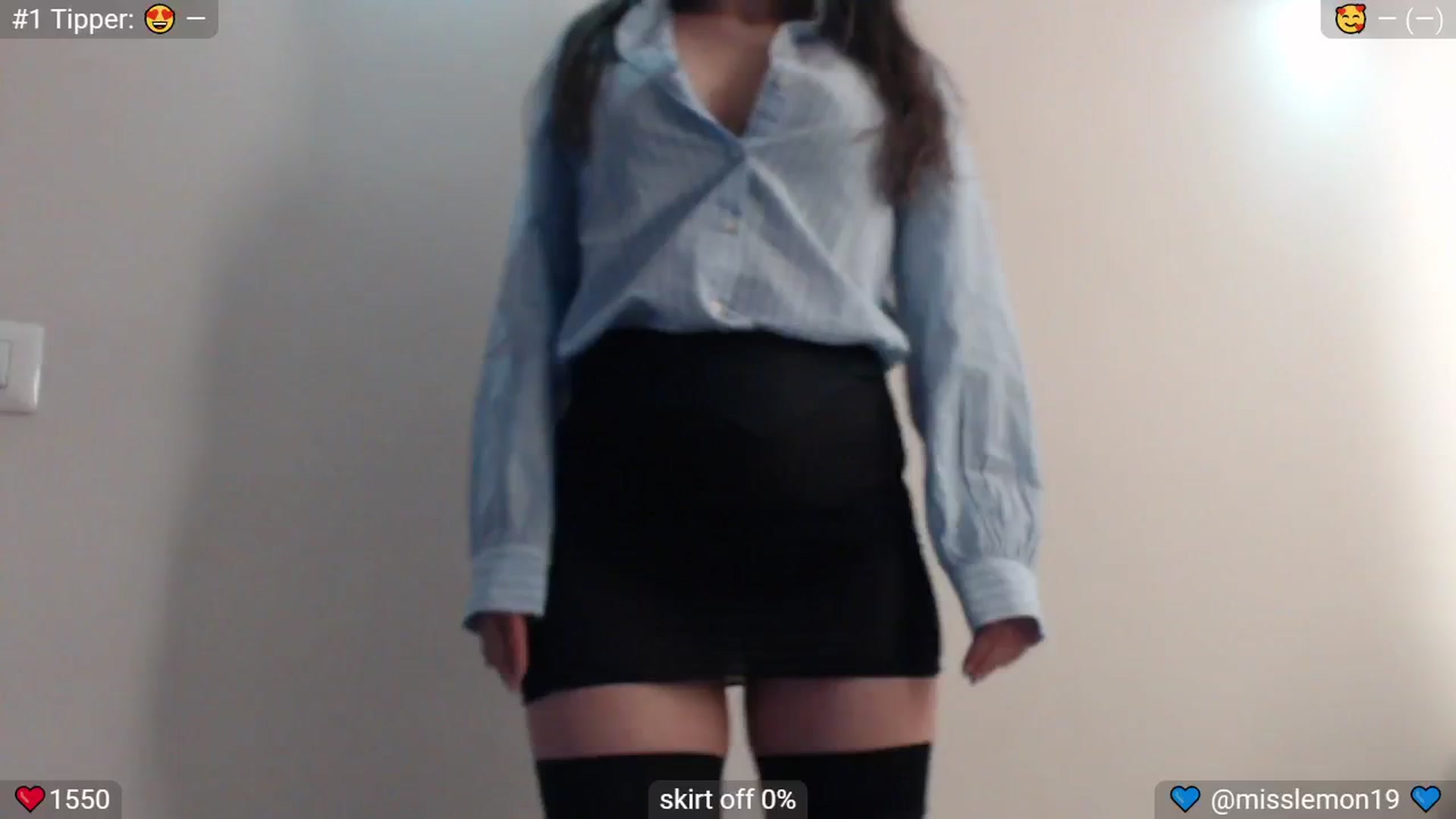 Gallery image thumbnail from BelleStar's myfreecams stream on, 03/21/2025, 23:25 image 8 of 20