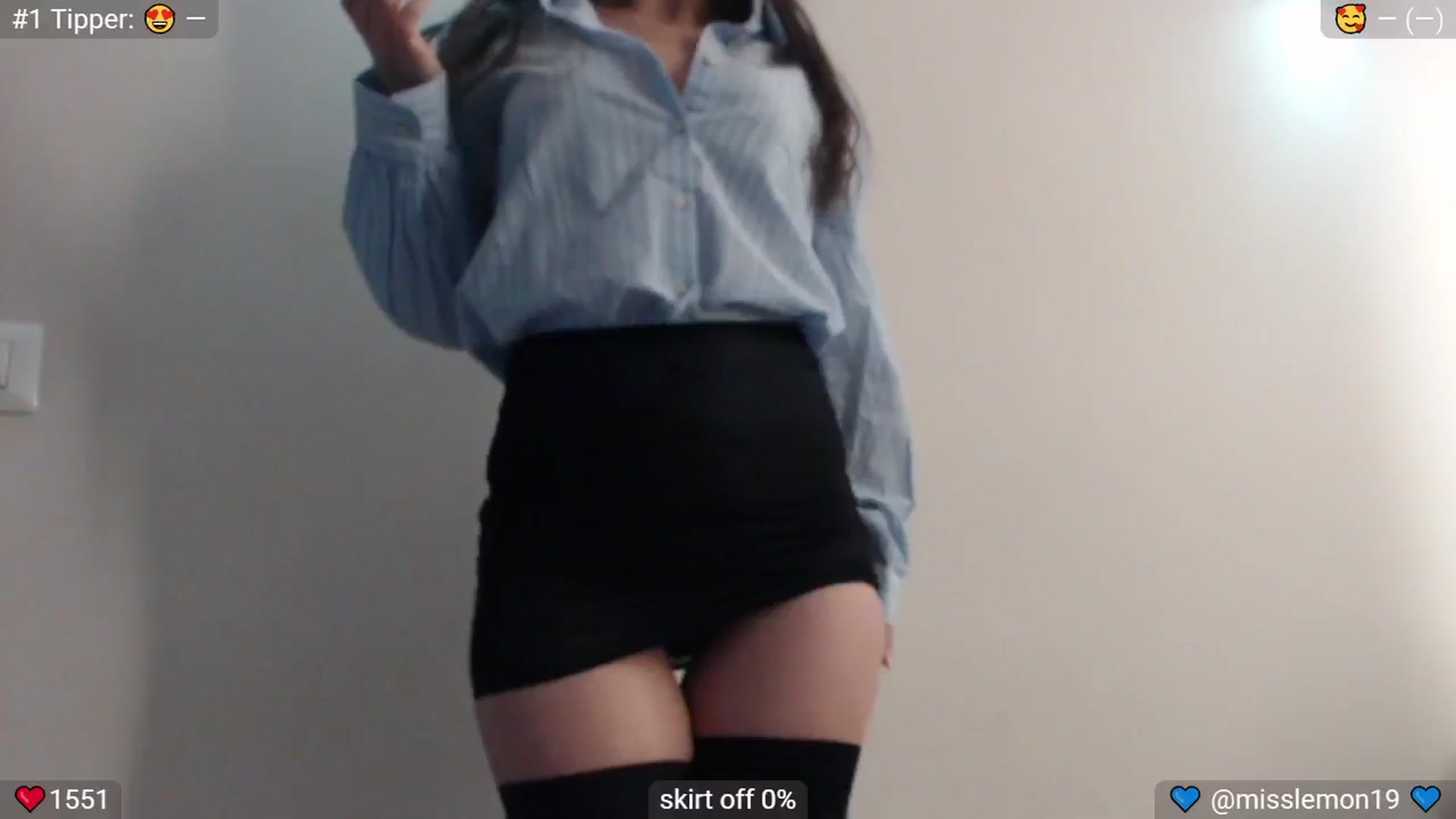 Gallery image thumbnail from BelleStar's myfreecams stream on, 03/21/2025, 23:25 image 2 of 20