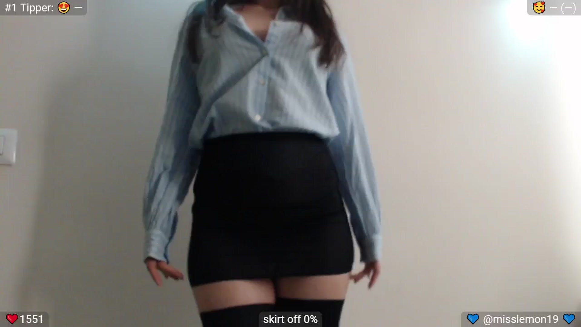 Gallery image thumbnail from BelleStar's myfreecams stream on, 03/21/2025, 23:25 image 12 of 20