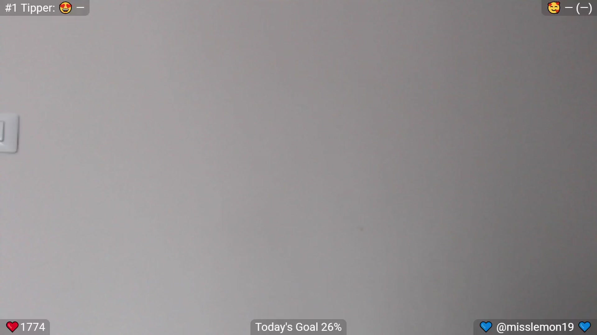 Gallery image thumbnail from BelleStar's myfreecams stream on, 03/29/2025, 07:04 image 4 of 20