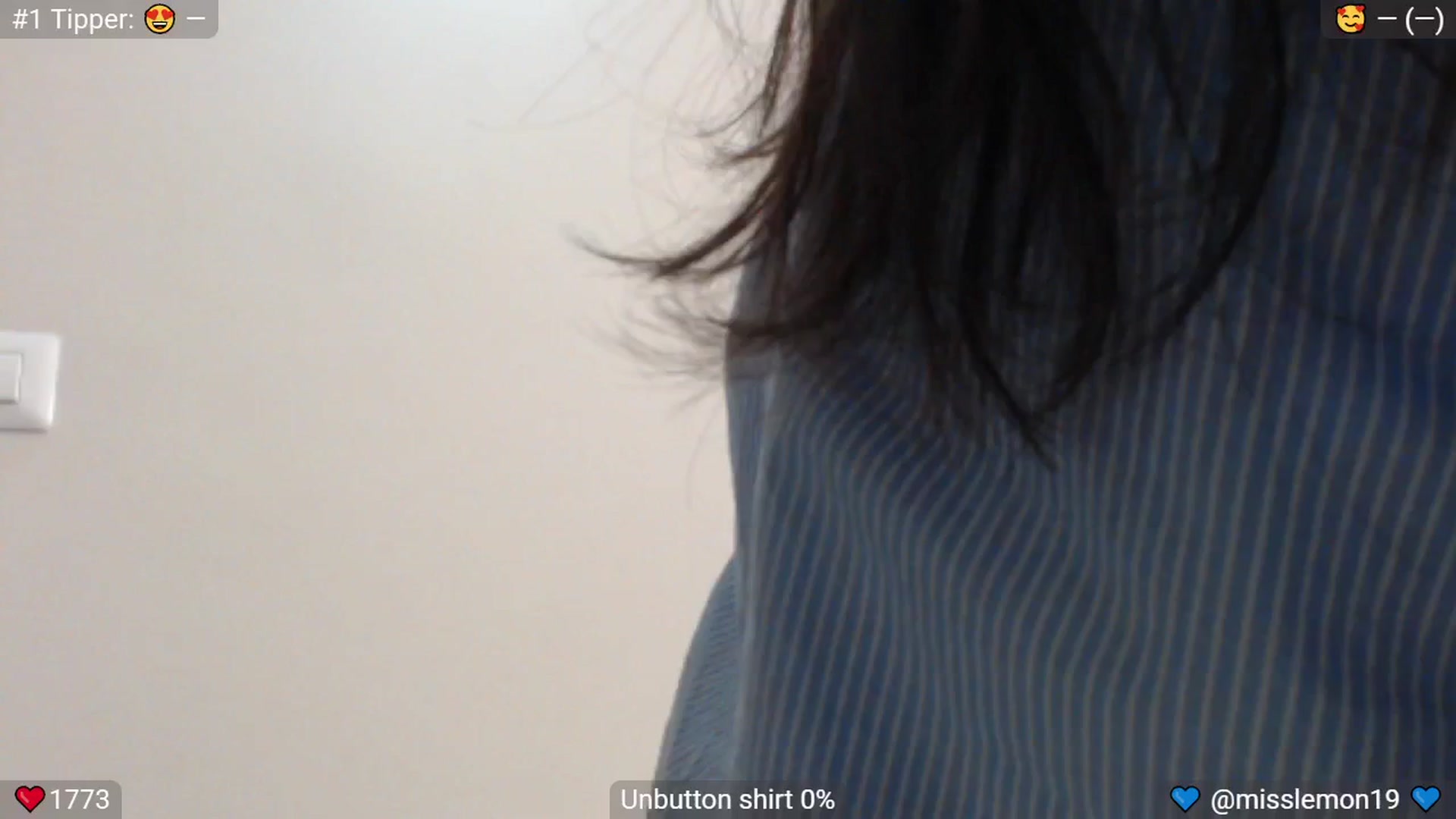 Gallery image thumbnail from BelleStar's myfreecams stream on, 03/29/2025, 21:04 image 14 of 20