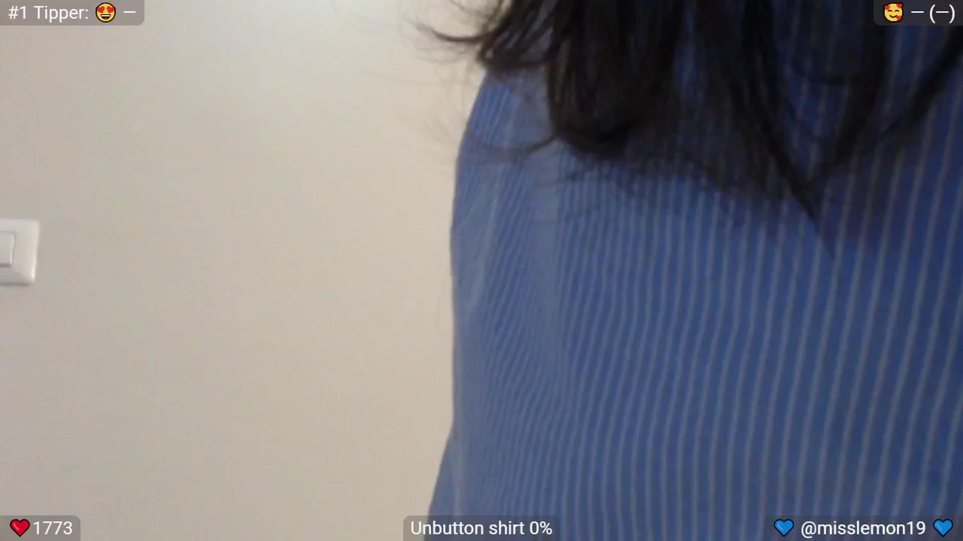 Gallery image thumbnail from BelleStar's myfreecams stream on, 03/29/2025, 21:04 image 15 of 20