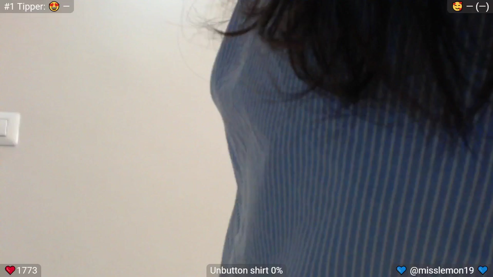 Gallery image thumbnail from BelleStar's myfreecams stream on, 03/29/2025, 21:04 image 16 of 20
