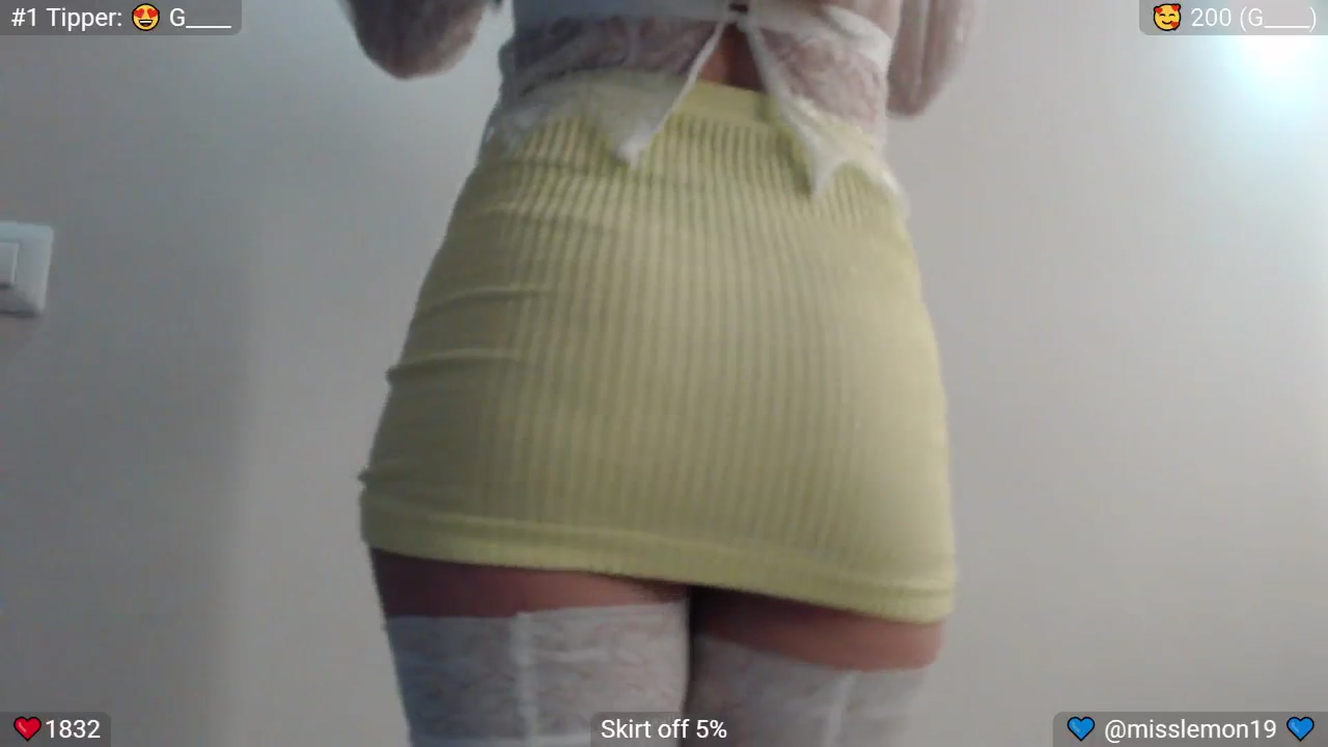Gallery image thumbnail from BelleStar's myfreecams stream on, 03/30/2025, 21:54 image 3 of 20