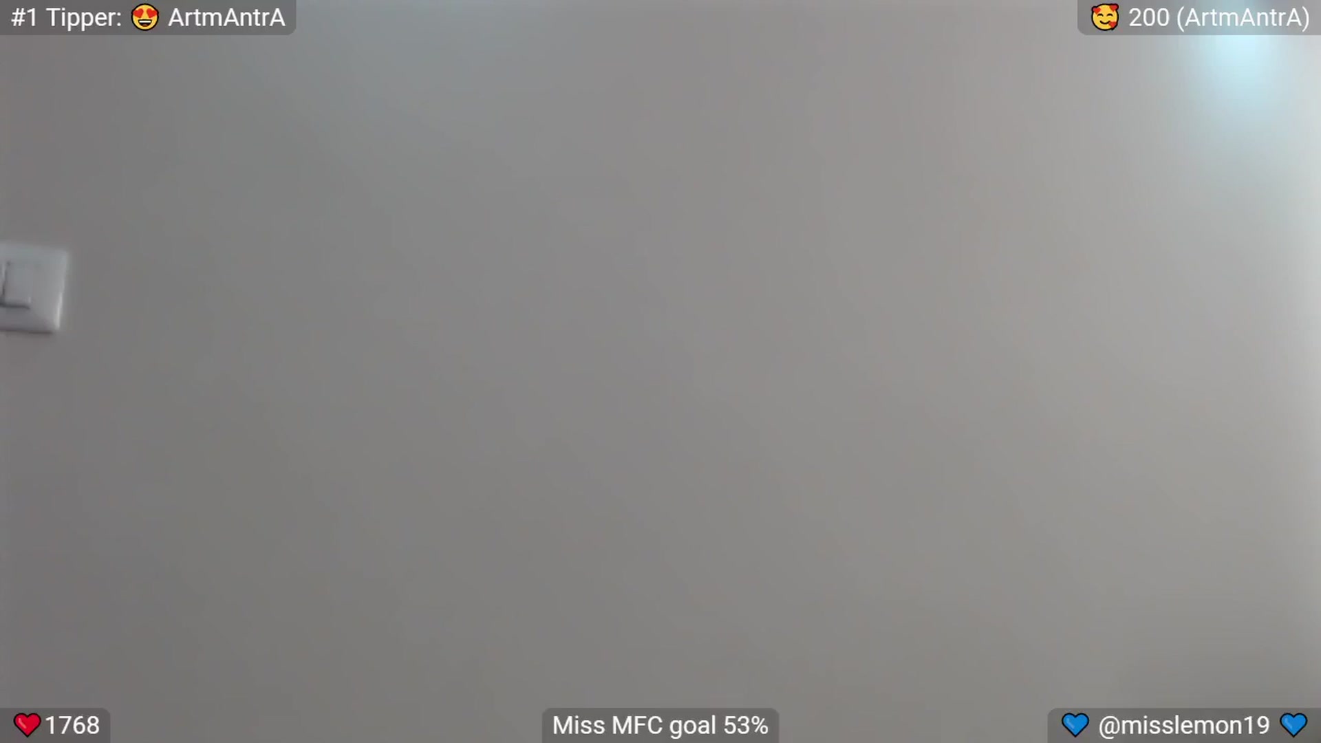 Gallery image thumbnail from BelleStar's myfreecams stream on, 04/05/2025, 20:46 image 3 of 20