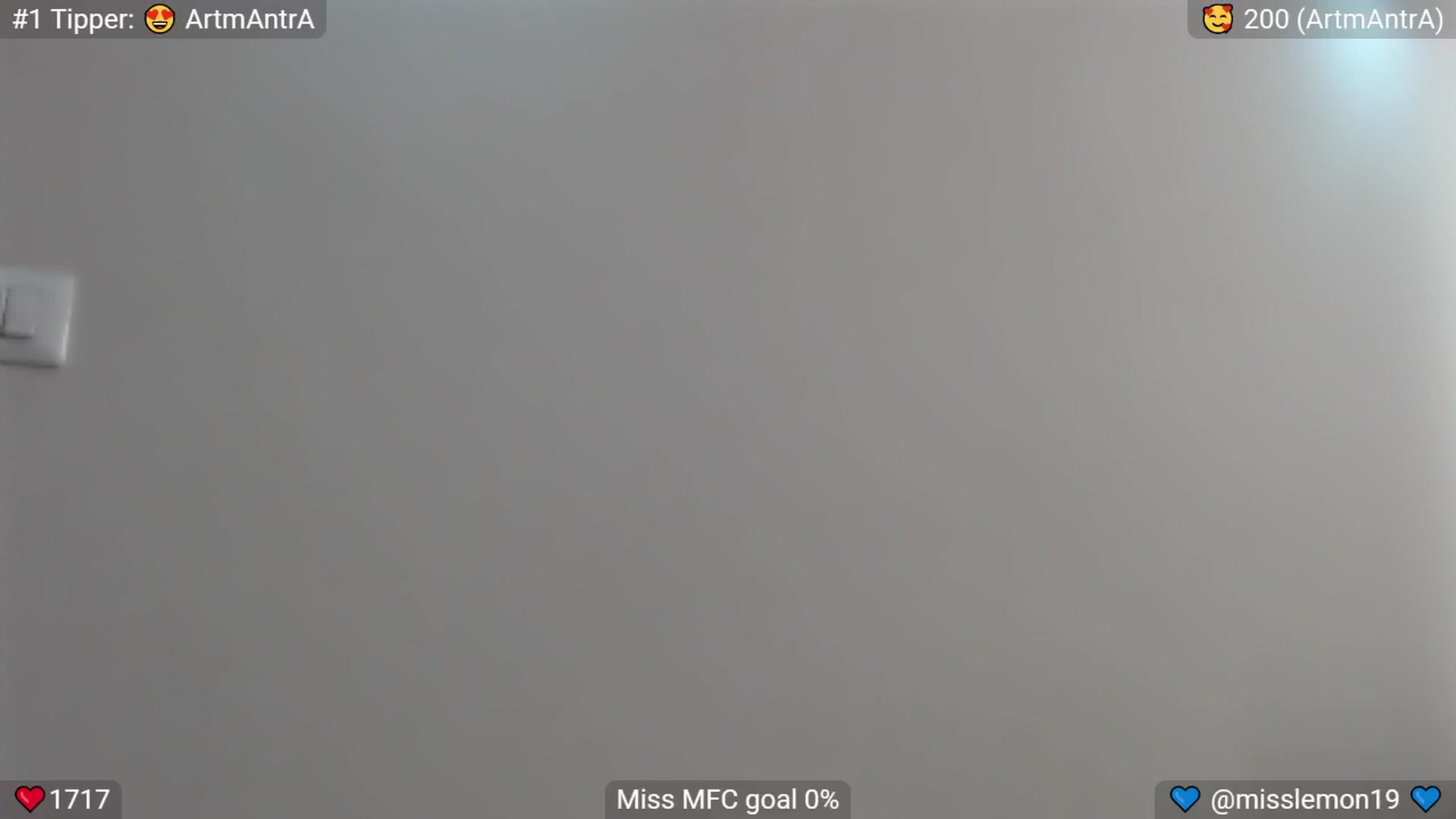 Gallery image thumbnail from BelleStar's myfreecams stream on, 04/05/2025, 20:46 image 11 of 20