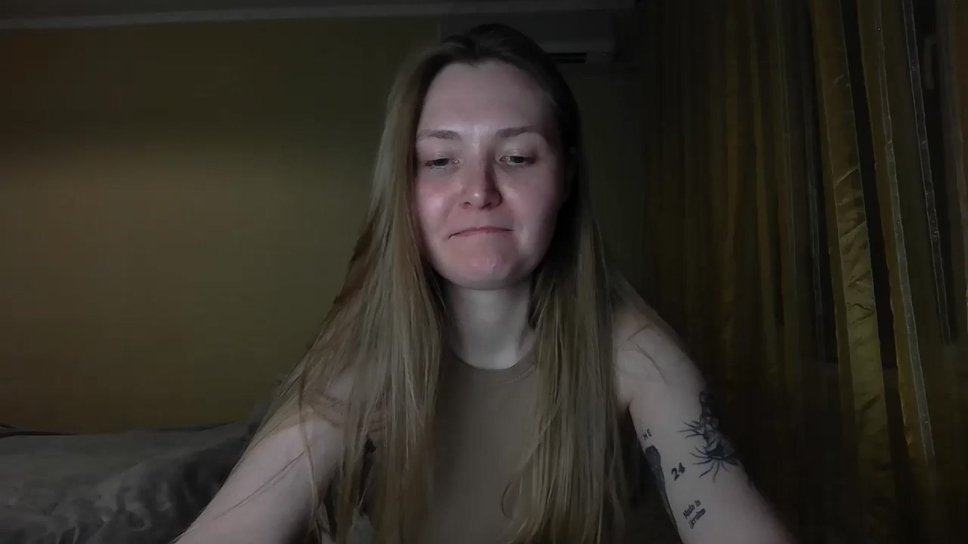 Gallery image thumbnail from Belle_Brooks's myfreecams stream on, 04/30/2026, 24:01 image 4 of 20