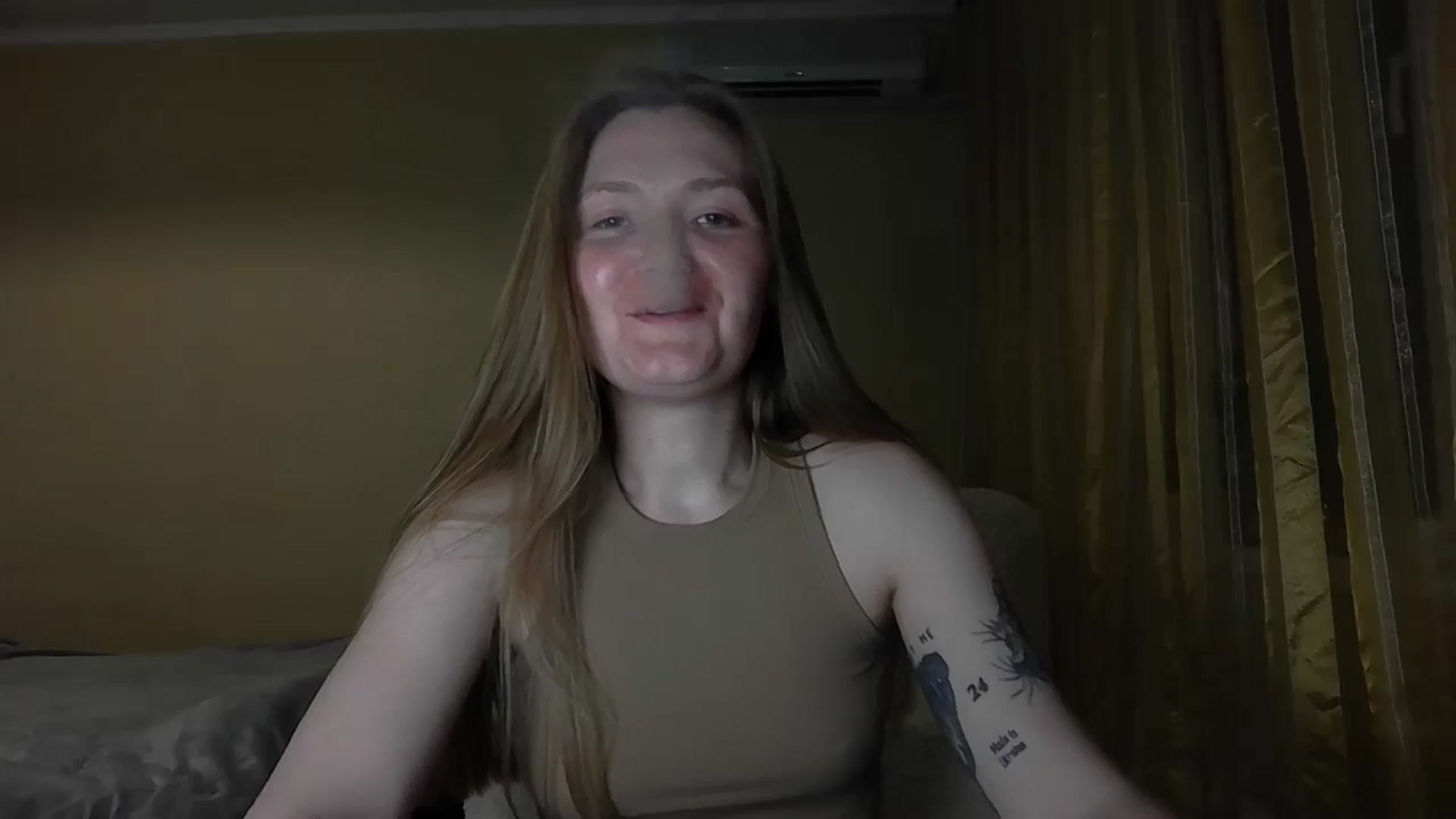 Gallery image thumbnail from Belle_Brooks's myfreecams stream on, 04/30/2026, 24:01 image 6 of 20